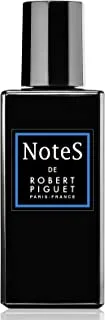 Robert Piguet Notes 100Ml Edp