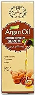 Argan Hair Recovery Serum Argan Oil, 50 ml