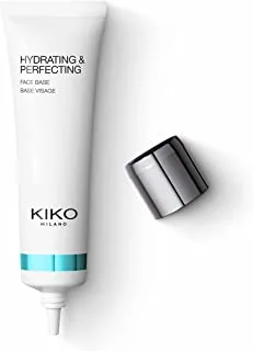 KIKO Milano Hydrating & Perfecting Face Base | Hydrating And Perfecting Primer