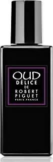 Robert Piguet Oud Delice 100Ml Edp