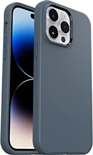 Otterbox Symmetry Plus iPhone 14 Pro Max Bluetiful Blue, 77-89076