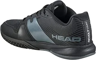 HEAD Revolt Court Men mens Tennis shoes