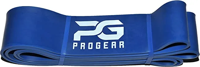 حزام سحب ProGear ، ثقيل ، أزرق