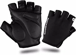 Fitness Minuets Cycling Gloves