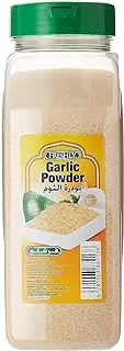 Freshly Garlic Powder, 680g