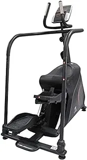 Magnetic Incline Summit Trainer Efit 61720 @Fs