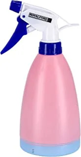 Royalford, 500 Ml Spray Bottle, Rf9747- Assorted