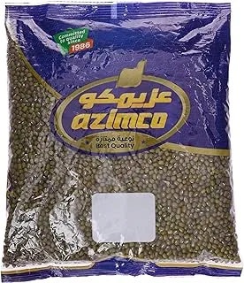 Azimco Mongo Green Beans 600 g