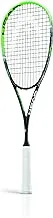 HEAD Graphene XT Xenon Squash Racquet Series