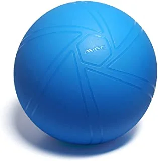ProGear Gym Ball, 75 cm Diameter