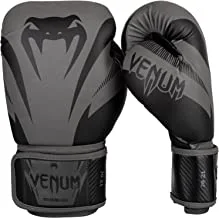قفازات الملاكمة Venum Impact