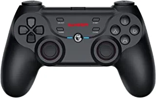 GameSir T3s Wireless Gaming Controller - Black