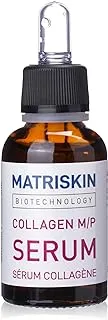 Matriskin Collagen Mp, 30ml