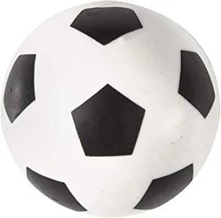 3D كرة باونسي لكرة القدم