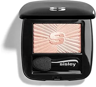 Sisley 12 - silky rose