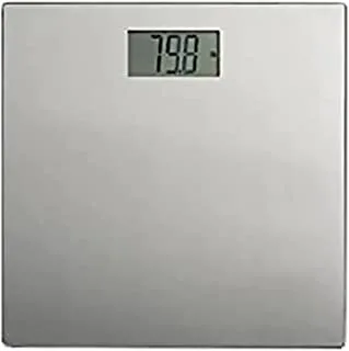 Electronic LCD Display Weighting Scale Household - 180 KG