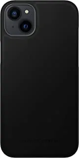 IDeal Of Sweden Atelier Case iPhone 14P Intense Black