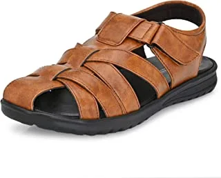 Centrino Men's Sandal