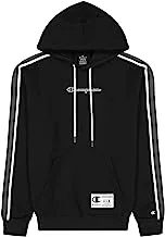 Champion Mens Sport Tech Hoddies Hooded Sweatshirt