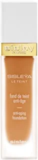 Sisley Sisleya Le Teint Anti Aging Foundation, 2r Organza, 1 Ounce