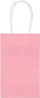 حزمة قيمة جديدة حقيبة الوردي الشبل 10 قطعة