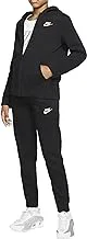 Nike Boy's Nsw Core Track Suit (pack of 1)