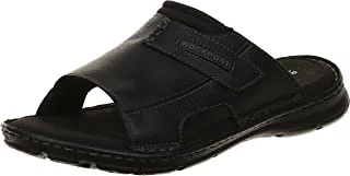 Rockport Darwyn Slide 2 mens sandal