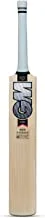 GM Icon 909 English Willow Short Handle Cricket Bat Size-Mens