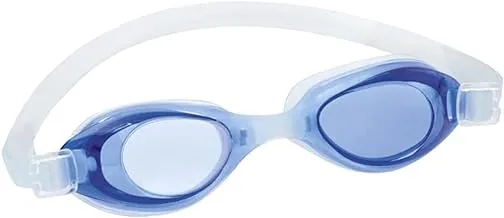 بيست واي نظارات واقية نشطة