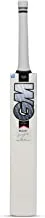 GM Icon Bullet English Willow Short Handle Cricket Bat Size-6, Wooden