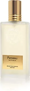 Perfums De Nicolai Patchouli Intense Hair Mist 50 Ml