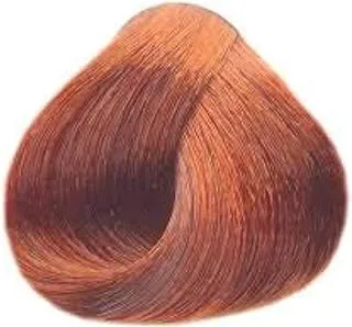 Black Cream Hair Color Almond 6.43-100 ML