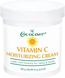 Cococare Vitamin C Cream 425 g
