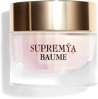 SUPREMYA baume nuit 50 ml