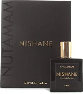 Nishane Unutamam Extrait De Parfum 30 ml