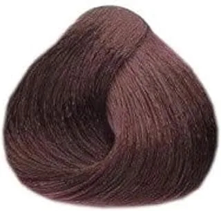 5.2 Light Chestnut Violet Dye