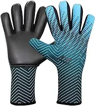 NIVIA Force Goal Keeper Glove