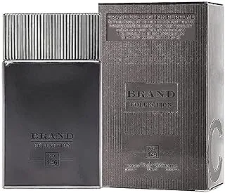 Brand Collection 146 Eau De Parfum for Men 25 ml