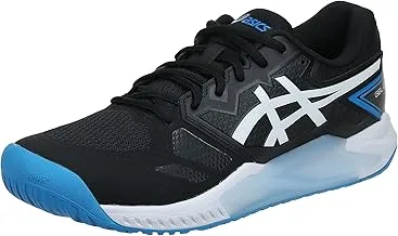 Asics Gel-Challenger 13 mens Tennis Shoes