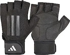 adidas Elite Training Gloves