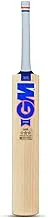 GM Sparq 333 English Willow Short Handle Cricket Bat Size-Mens