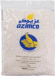 Azimco Sago Seeds 600 g