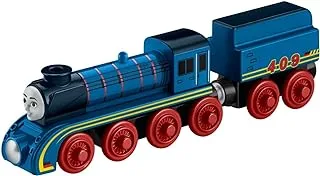 Thomas and Friends Frieda Train Engine