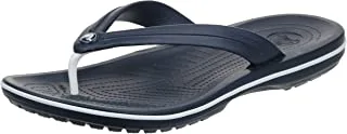 Crocs Crocband Flip Flops unisex-adult Flip-Flop