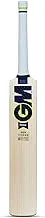 GM Sparq 909 English Willow Short Handle Cricket Bat