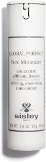Sisley Global Perfect Pore Minimizer Concentrate for Unisex, 1.00 fl oz