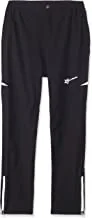 Fitness Minuets Unisex-Adult Sport Pant Track Pant (pack of 1)