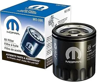 MOPAR MO-090 Oil Filter