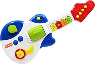 Fisher-Price My First Guitar
