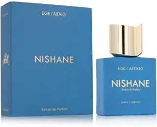 Nishane Ege Ailaio Extrait De Parfum 50ml